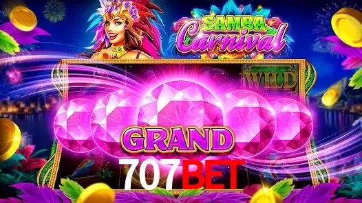 Aviator crash game 707Bet