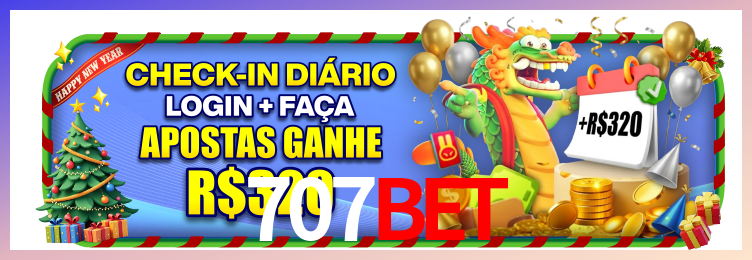 bet_707Bet