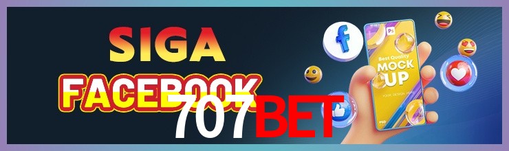 bet_707Bet.com