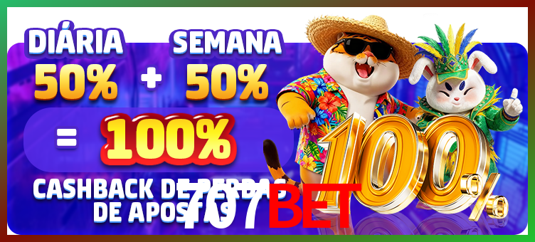 Qualificar VIP 707Bet